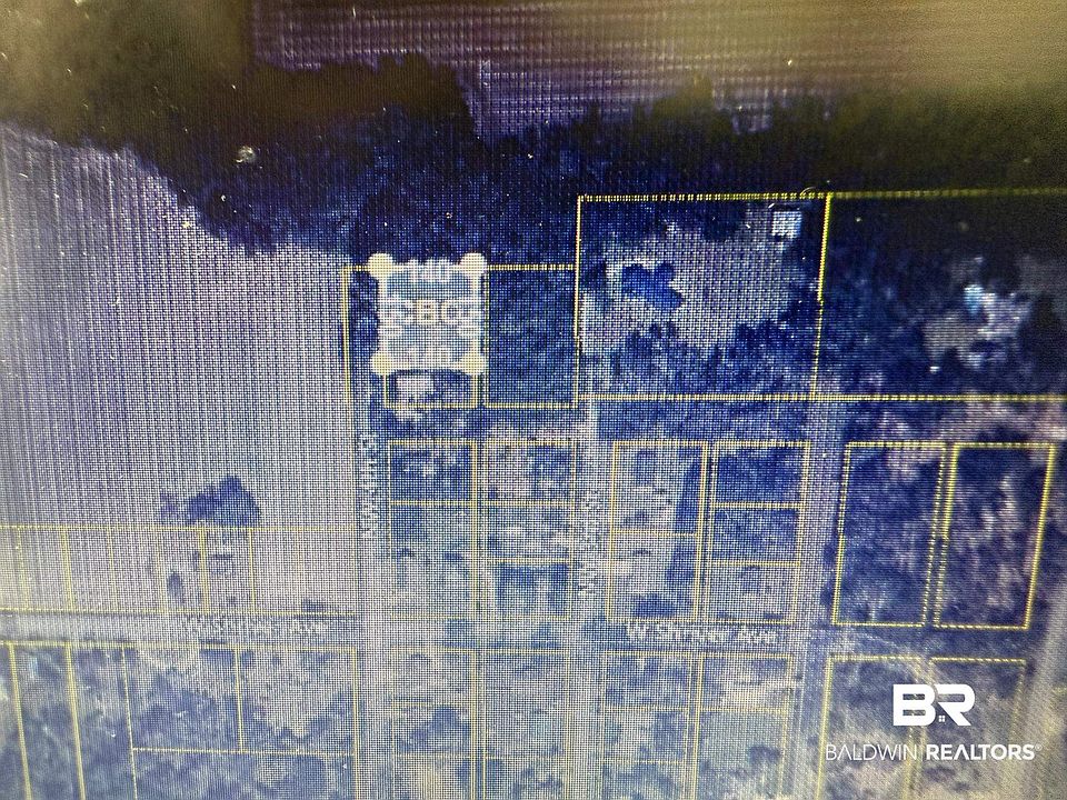 1st image of 0 4th St