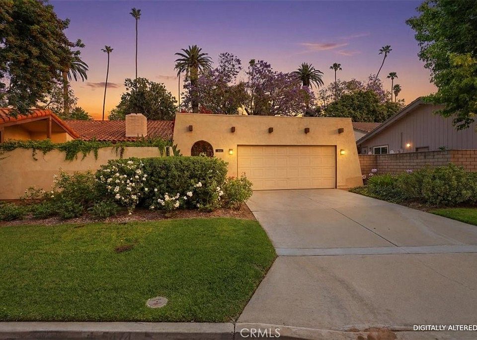 1st image of 5474 Quince St