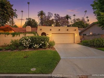 5474 Quince St, Riverside, CA, 92506