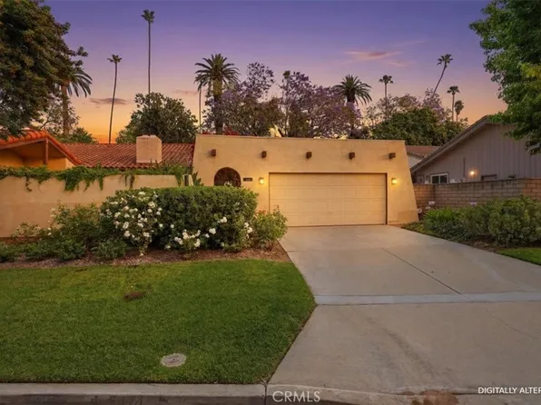 5474 Quince St, Riverside, CA 92506