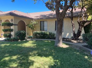 510 S Del Puerto Ave, Patterson, CA 95363