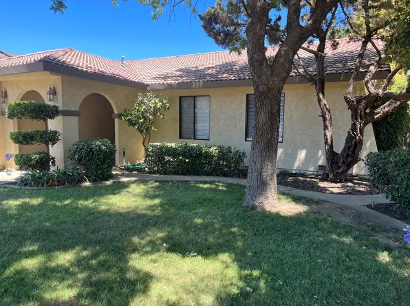 510 S Del Puerto Ave, Patterson, CA 95363