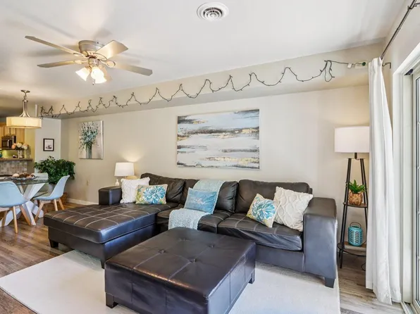 5240 Frisco Court, Middleton, WI 53562