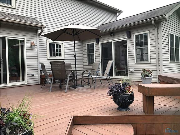 4th image of 632 Holbrook Ct