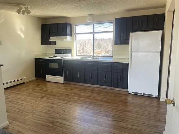 2nd image of 10651 W 41st Ave