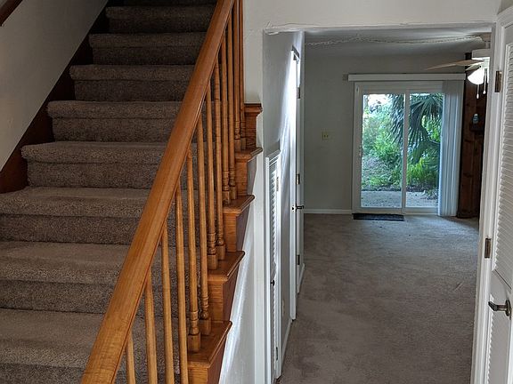 4th image of 1818 Larette Dr