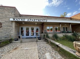 11 W Indiana Ave #13, Hamlet, IN 46532