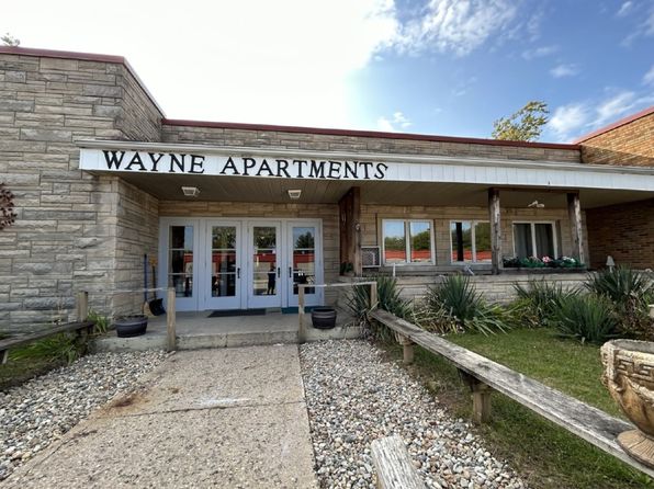 11 W Indiana Ave #13