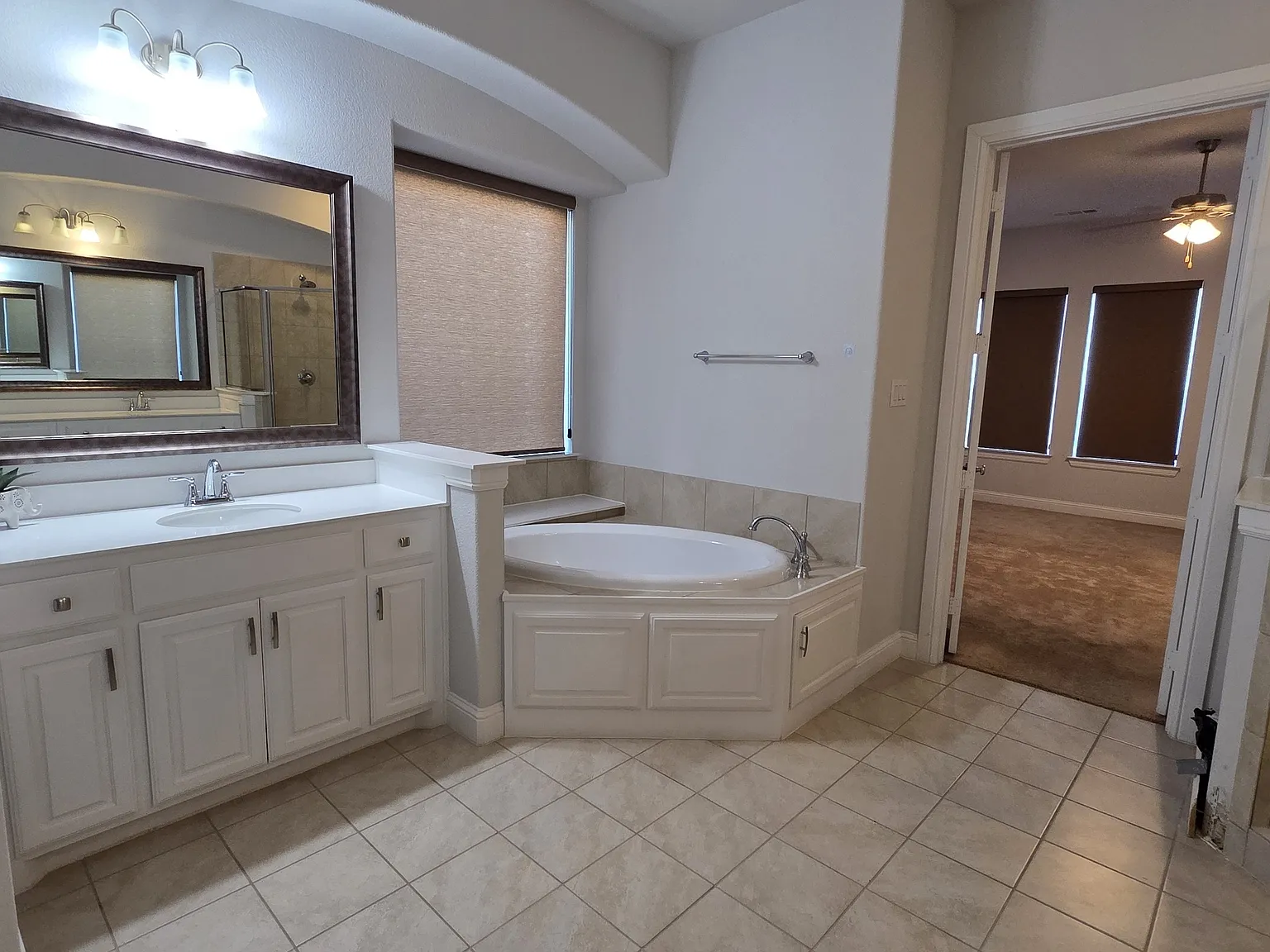 1112 Maverick Drive - 1 — Photo 2