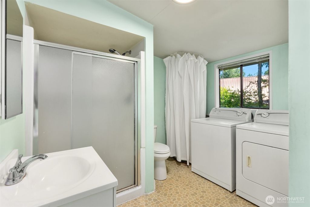 1570 Fort Ward Hill Road NE, Bainbridge Island, WA - View 6