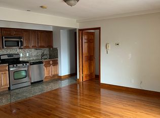 (Undisclosed Address), Brooklyn, NY 11229
