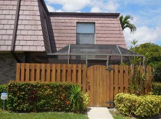 7739 Courtyard Run W, Boca Raton, FL 33433