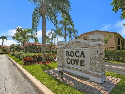 9431 Boca Cove Circle #1006, Boca Raton, FL, 33428