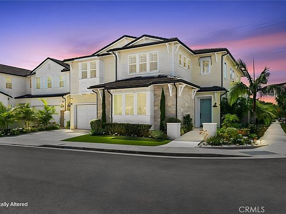 3rd image of 17281 Cobblestone Ln