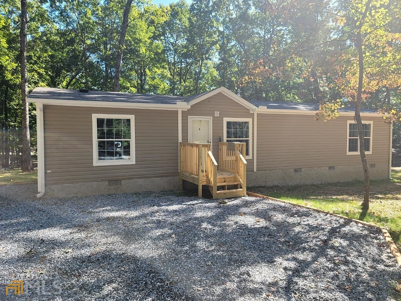 3642 New Liberty Rd, Clarkesville, GA 30523 Zillow