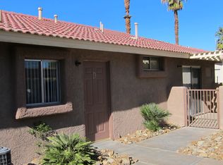32440 Whispering Palms Trl APT D, Cathedral City, CA 92234