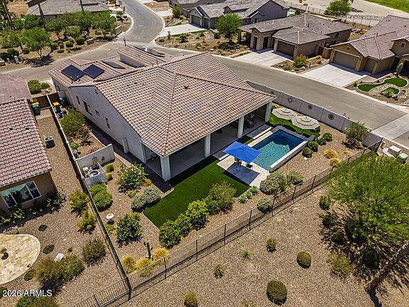 3rd image of 5626 W Corral Drive