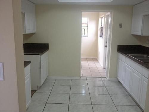 1st image of 8304 NW 25th Ct