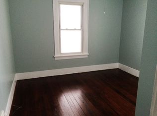 1149 Robbins Rd, Grand Haven, MI 49417