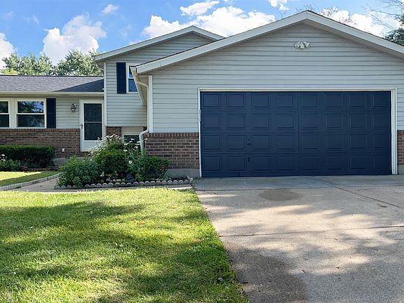 4th image of 1715 Lockbourne Dr