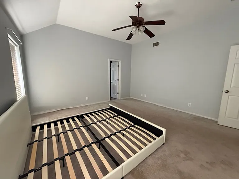5409 Wagon Wheel Ave — Photo 10