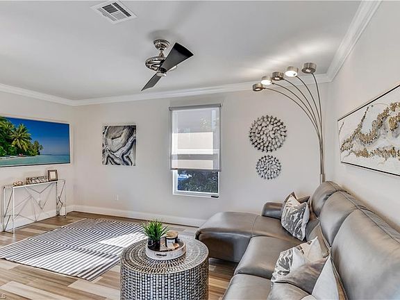 5th image of 24566 Redfish ST