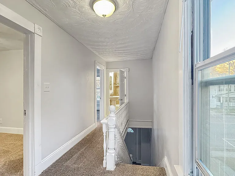 2728 E Virginia Beach Blvd — Photo 16