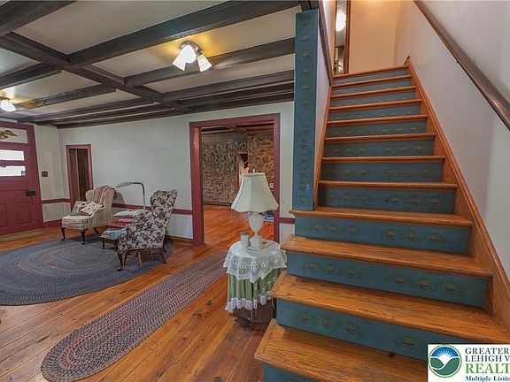 3rd image of 2783 Brunner Rd