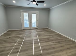 4004 Scruggs Dr APT C, North Richland Hills, TX 76180