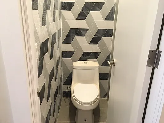 Rented by Premier Metro Realty Corp | media 15