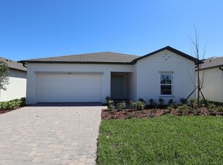 2274 Kalina Dr, Spring Hill, FL 34609