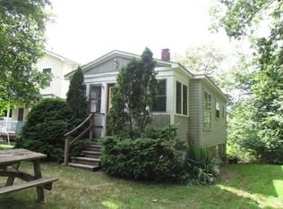 6021 E Liberty Dr, Monticello, IN 47960