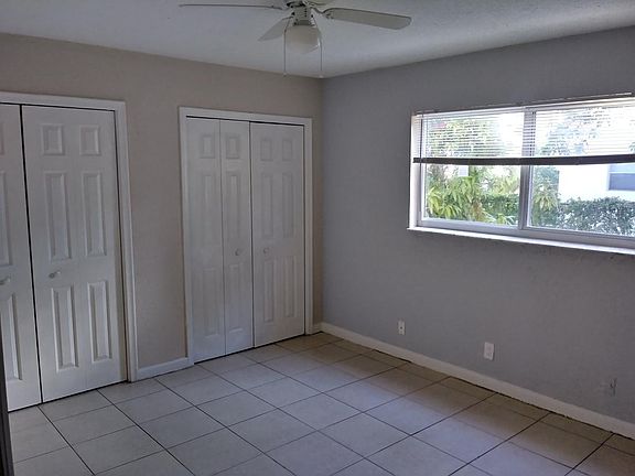 5th image of 3691 NW 78th Ln #1