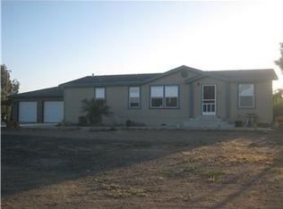 6847 Harrington Ave, Arbuckle, CA 95912