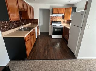 235 W Carroll St #3, Macomb, IL 61455