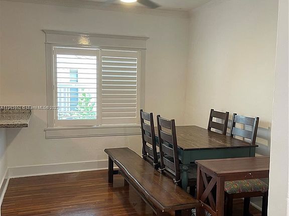 5th image of 1077 Cortez St #0