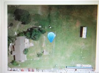 5607 S 107th Ave E, Tulsa, OK 74146