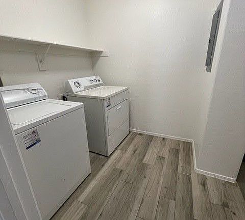 4th image of 6655 Flaminian Ln Unit 101