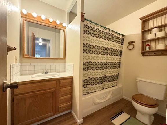 4th image of 21195 Mountain Village Drive