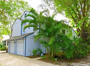 2299 Hillview St, Sarasota, FL 34239