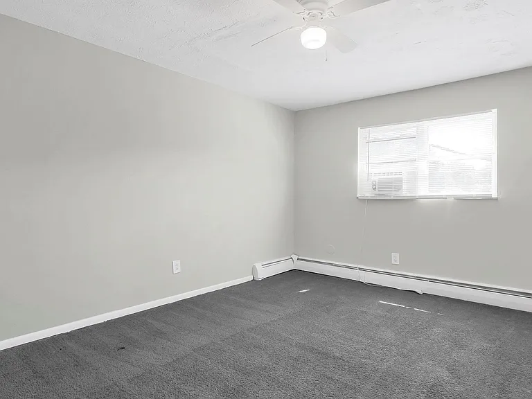 2405B Belcher Dr — Photo 23