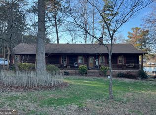 1112 Lookout Ct, Villa Rica, GA 30180