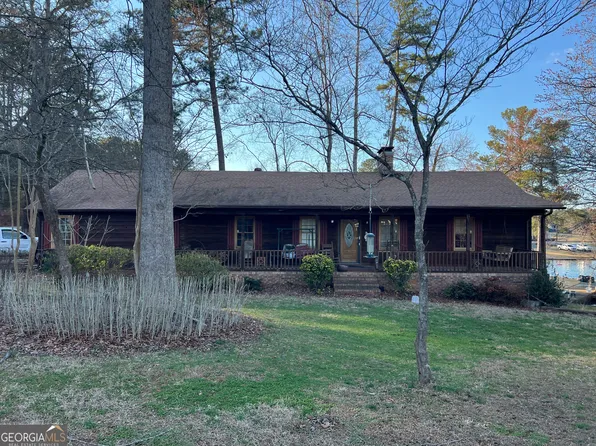 1112 Lookout Ct, Villa Rica, GA 30180