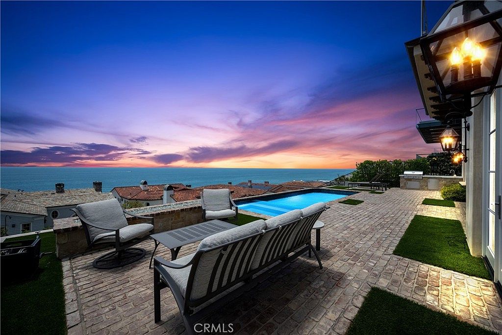 41 Beach View Ave, Dana Point, CA 92629 Zillow