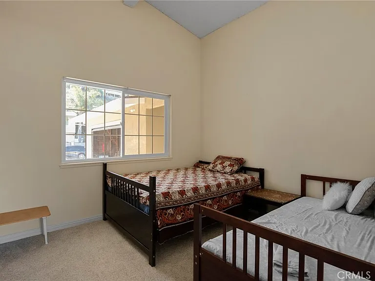 12647 Terra Bella St — Photo 19