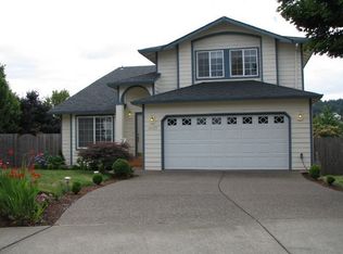 16709 SW Shelby Ct, Aloha, OR 97007