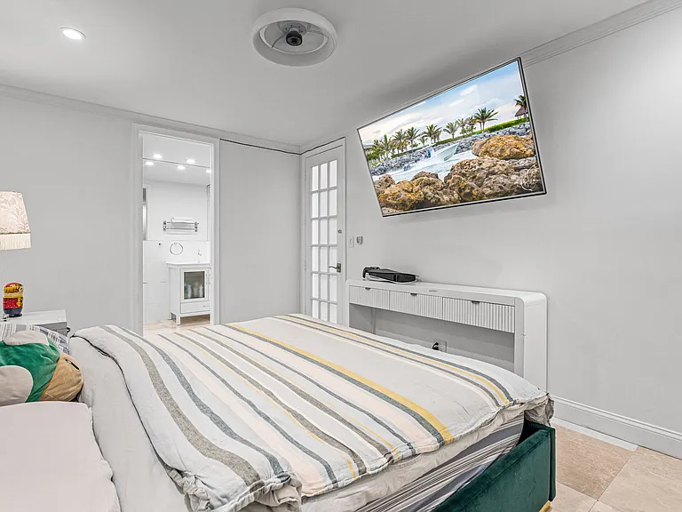 6124 Paradise Point Dr #6124 — Photo 4