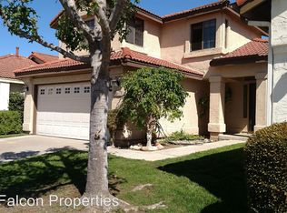 12011 Caminito Ryone, San Diego, CA 92128