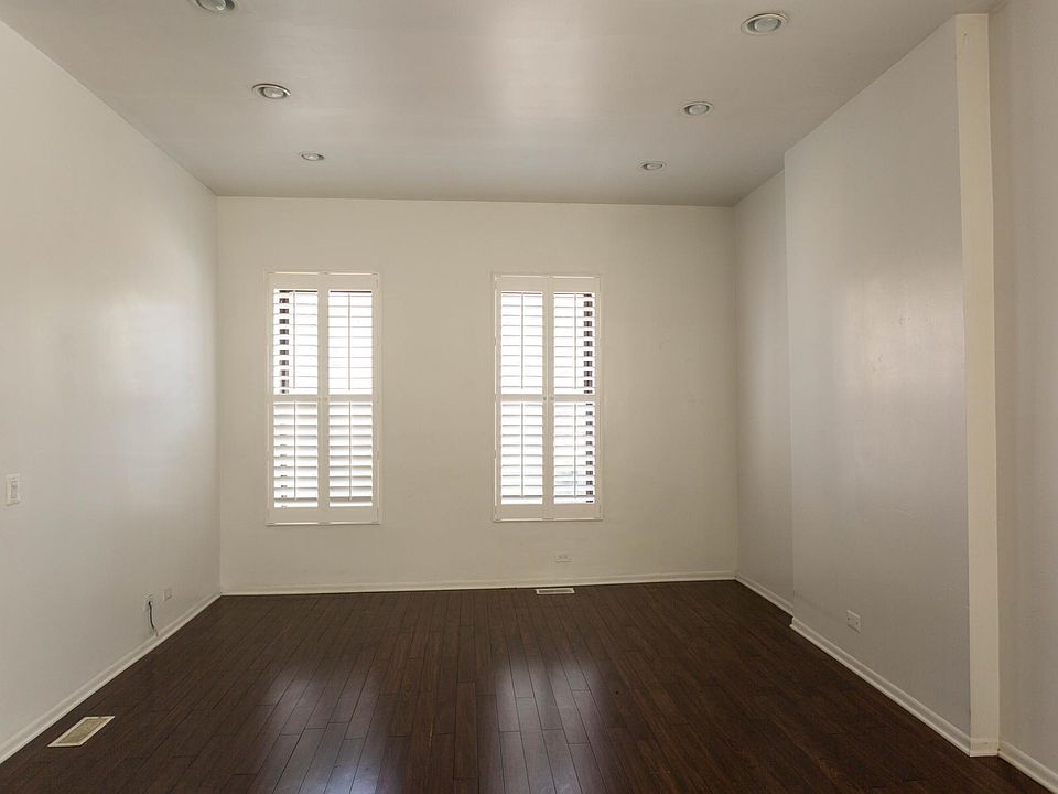 Louver shutters