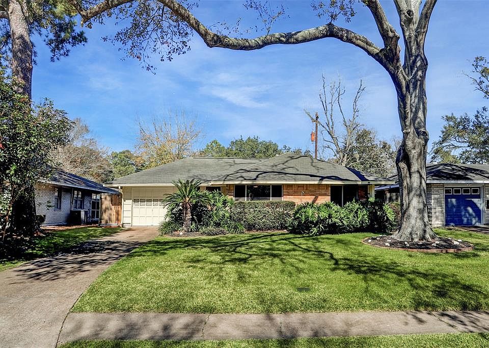 1st image of 5114 Nina Lee Ln
